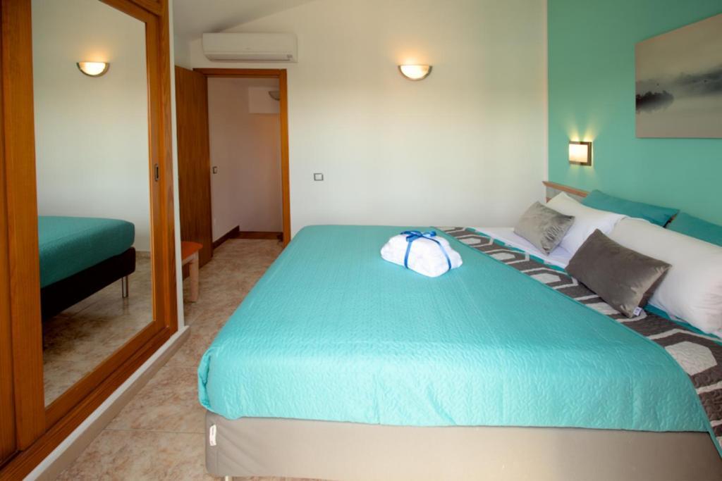 ماسبالوماس Apartamento En El Sur De Gran Canaria المظهر الخارجي الصورة