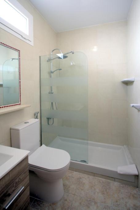 ماسبالوماس Apartamento En El Sur De Gran Canaria المظهر الخارجي الصورة
